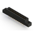 355-020-521-504 - 355 SERIES (.156" (3.96MM) CONTA