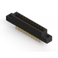 355-020-500-504 - 355 SERIES (.156" (3.96MM) CONTA