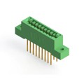 346-018-522-202 - 346 SERIES (.125" (3.18MM) CONTA