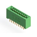 346-018-521-201 - 346 SERIES (.125" (3.18MM) CONTA