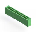 346-017-520-101 - 346 SERIES (.125" (3.18MM) CONTA
