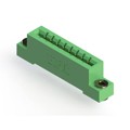 333-008-524-103 - 333 SERIES (.156" (3.96MM) CONTA