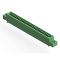 345-033-521-404 - 345 SERIES (.100" (2.54MM) CONTA