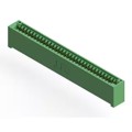 345-033-521-101 - 345 SERIES (.100" (2.54MM) CONTA