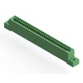 345-033-520-102 - 345 SERIES (.100" (2.54MM) CONTA