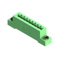 337-008-520-103 - 337 SERIES (.156" (3.96MM) CONTA