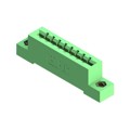 337-008-524-108 - 337 SERIES (.156" (3.96MM) CONTA