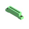 337-008-540-103 - 337 SERIES (.156" (3.96MM) CONTA