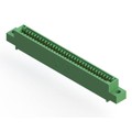 345-033-524-404 - 345 SERIES (.100" (2.54MM) CONTA