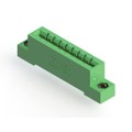 333-008-524-108 - 333 SERIES (.156" (3.96MM) CONTA