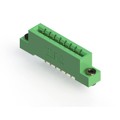 333-008-523-103 - 333 SERIES (.156" (3.96MM) CONTA
