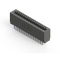 725-034-522-201 - 725 SERIES (.100" (2.54MM) CONTA