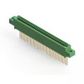 345-033-542-604 - 345 SERIES (.100" (2.54MM) CONTA