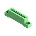 337-008-524-103 - 337 SERIES (.156" (3.96MM) CONTA