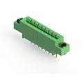 333-008-523-603 - 333 SERIES (.156" (3.96MM) CONTA