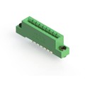 333-008-540-103 - 333 SERIES (.156" (3.96MM) CONTA