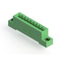 333-008-520-108 - 333 SERIES (.156" (3.96MM) CONTA