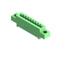 337-008-540-608 - 337 SERIES (.156" (3.96MM) CONTA