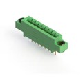 333-008-540-603 - 333 SERIES (.156" (3.96MM) CONTA