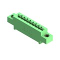 337-008-521-607 - 337 SERIES (.156" (3.96MM) CONTA