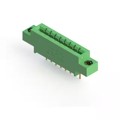 333-008-540-607 - 333 SERIES (.156" (3.96MM) CONTA