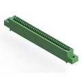 345-033-520-404 - 345 SERIES (.100" (2.54MM) CONTA