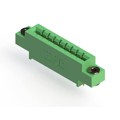 333-008-524-603 - 333 SERIES (.156" (3.96MM) CONTA