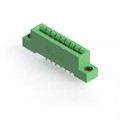 333-008-540-107 - 333 SERIES (.156" (3.96MM) CONTA
