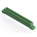 345-033-521-102 - 345 SERIES (.100" (2.54MM) CONTA