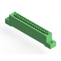 346-017-521-102 - 346 SERIES (.125" (3.18MM) CONTA