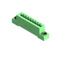 337-008-542-103 - 337 SERIES (.156" (3.96MM) CONTA