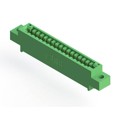 346-017-521-604 - 346 SERIES (.125" (3.18MM) CONTA