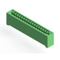 346-017-521-101 - 346 SERIES (.125" (3.18MM) CONTA
