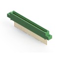 345-033-541-402 - 345 SERIES (.100" (2.54MM) CONTA