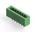 306-006-520-101 - CONN EDGE DUAL FMALE 12POS 0.156