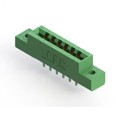 306-006-520-102 - CONN EDGE DUAL FMALE 12POS 0.156