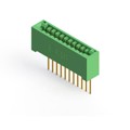 346-011-541-101 - 346 SERIES (.125" (3.18MM) CONTA