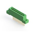 346-011-540-104 - 346 SERIES (.125" (3.18MM) CONTA