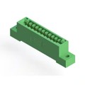 346-011-521-102 - 346 SERIES (.125" (3.18MM) CONTA