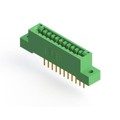 346-011-522-102 - 346 SERIES (.125" (3.18MM) CONTA