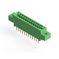 346-024-520-802 - 346 SERIES (.125" (3.18MM) CONTA