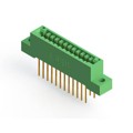 346-024-522-204 - 346 SERIES (.125" (3.18MM) CONTA