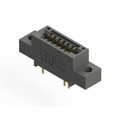 395-014-521-504 - 395 SERIES (.100" (2.54MM) CONTA