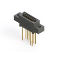 395-014-541-804 - 395 SERIES (.100" (2.54MM) CONTA