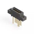 395-014-542-504 - 395 SERIES (.100" (2.54MM) CONTA