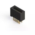 392-012-540-201 - 392 SERIES (.100" (2.54MM) CONTA