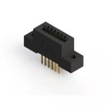 392-012-540-202 - 392 SERIES (.100" (2.54MM) CONTA