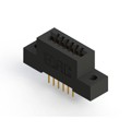 392-012-524-202 - 392 SERIES (.100" (2.54MM) CONTA