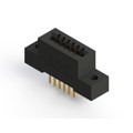 392-012-520-202 - 392 SERIES (.100" (2.54MM) CONTA