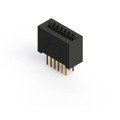 392-012-541-201 - 392 SERIES (.100" (2.54MM) CONTA
